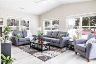 4859 Oasis Ave, Wooster, OH 44691 - Photo 10