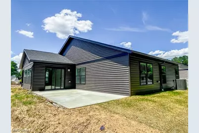 4859 Oasis Avenue, Wooster, OH 44691 - Photo 4