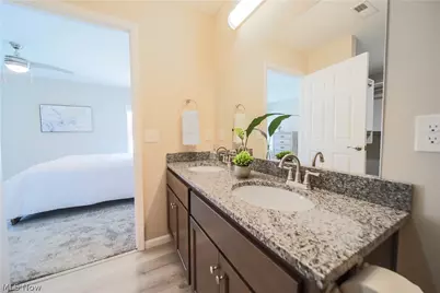 4859 Oasis Avenue, Wooster, OH 44691 - Photo 22