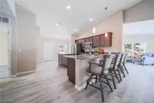 4859 Oasis Ave, Wooster, OH 44691 - Photo 14