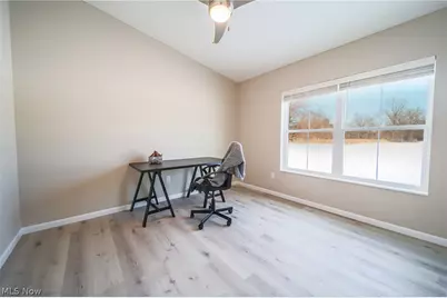 4859 Oasis Avenue, Wooster, OH 44691 - Photo 18