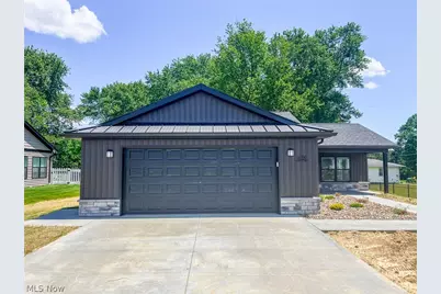 4859 Oasis Avenue, Wooster, OH 44691 - Photo 2