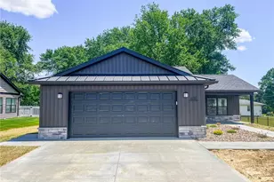 4859 Oasis Ave, Wooster, OH 44691 - Photo 2