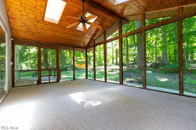 7360 Ledgewood Drive, Kirtland, OH 44094 - Photo 16