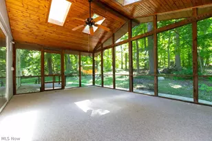 7360 Ledgewood Dr, Kirtland, OH 44094 - Photo 16