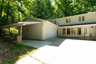 7360 Ledgewood Drive, Kirtland, OH 44094 - Photo 36