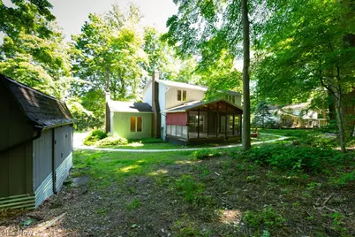 7360 Ledgewood Drive, Kirtland, OH 44094 - Photo 40