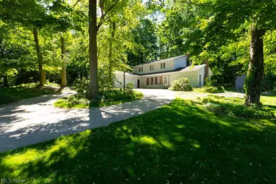 7360 Ledgewood Drive, Kirtland, OH 44094 - Photo 1
