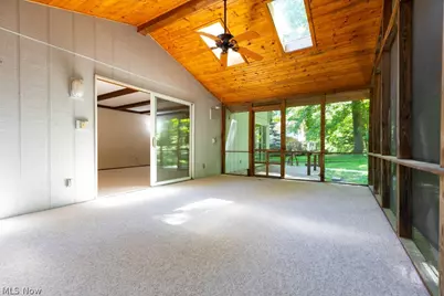 7360 Ledgewood Drive, Kirtland, OH 44094 - Photo 4