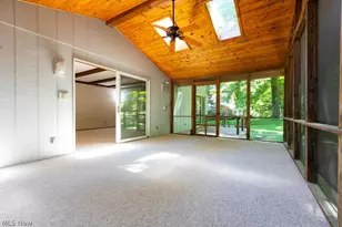 7360 Ledgewood Dr, Kirtland, OH 44094 - Photo 4
