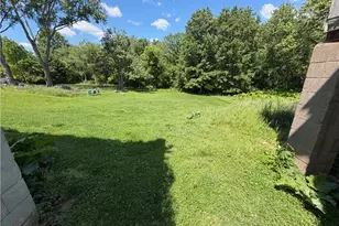 1545 Lisbon St, East Liverpool, OH 43920 - Photo 10