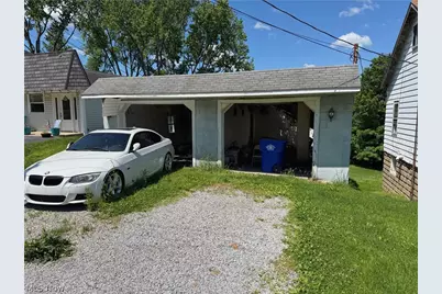 1545 Lisbon Street, East Liverpool, OH 43920 - Photo 4