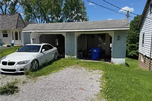 1545 Lisbon St, East Liverpool, OH 43920 - Photo 4
