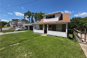 1545 Lisbon St, East Liverpool, OH 43920 - Photo 2