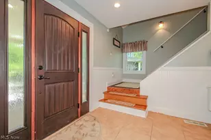 3765 Woodside Dr Ext, Geneva, OH 44041 - Photo 14