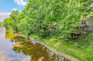 3765 Woodside Dr Ext, Geneva, OH 44041 - Photo 8