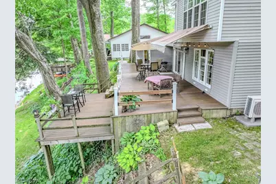 3765 Woodside Drive Extension, Geneva, OH 44041 - Photo 4