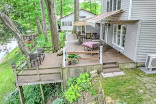 3765 Woodside Dr Ext, Geneva, OH 44041 - Photo 4