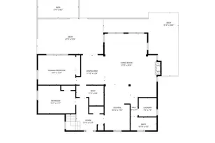 3765 Woodside Dr Ext, Geneva, OH 44041 - Photo 6