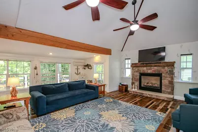 3765 Woodside Drive Extension, Geneva, OH 44041 - Photo 22
