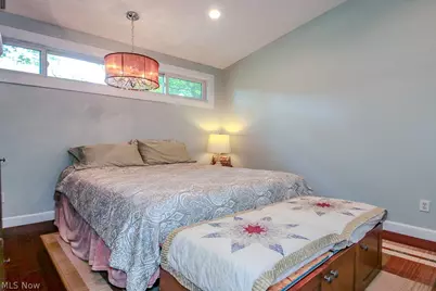 3765 Woodside Drive Extension, Geneva, OH 44041 - Photo 42