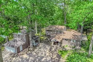 3765 Woodside Dr Ext, Geneva, OH 44041 - Photo 2