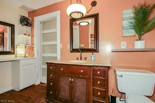 3765 Woodside Dr Ext, Geneva, OH 44041 - Photo 36