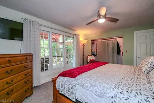 3765 Woodside Dr Ext, Geneva, OH 44041 - Photo 30