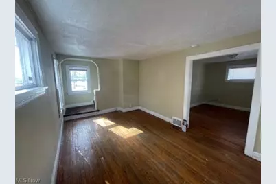 11714 Gay Avenue, Loveland, OH 44105 - Photo 2