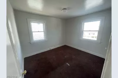 11714 Gay Avenue, Loveland, OH 44105 - Photo 6
