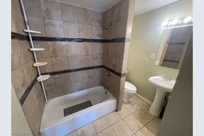 11714 Gay Avenue, Loveland, OH 44105 - Photo 8
