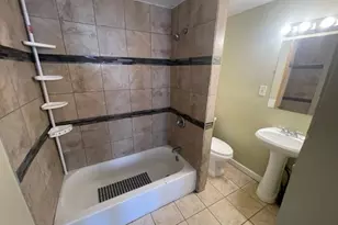 11714 Gay Ave, Loveland, OH 44105 - Photo 8