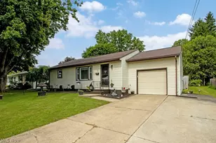 944 Edison St, Ashland, OH 44805 - Photo 6