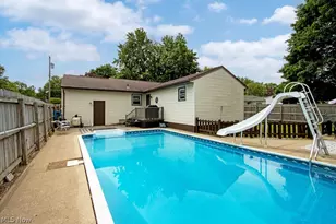 944 Edison St, Ashland, OH 44805 - Photo 8