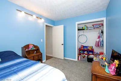 944 Edison Street, Ashland, OH 44805 - Photo 22