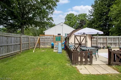 944 Edison Street, Ashland, OH 44805 - Photo 10