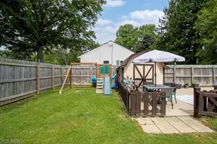 944 Edison St, Ashland, OH 44805 - Photo 10