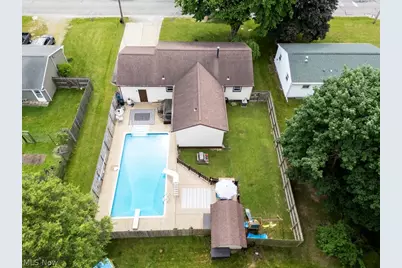 944 Edison Street, Ashland, OH 44805 - Photo 2