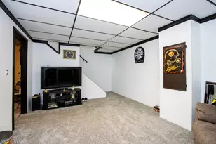 944 Edison St, Ashland, OH 44805 - Photo 28