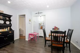 944 Edison St, Ashland, OH 44805 - Photo 16