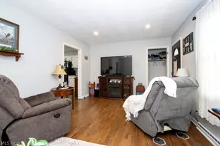 944 Edison St, Ashland, OH 44805 - Photo 18