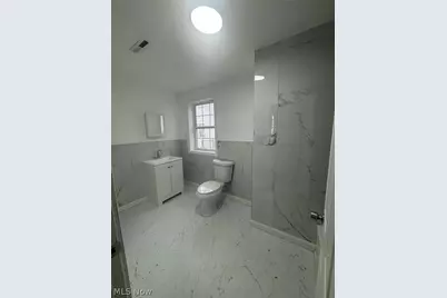 8019 Platt Avenue, Loveland, OH 44104 - Photo 8