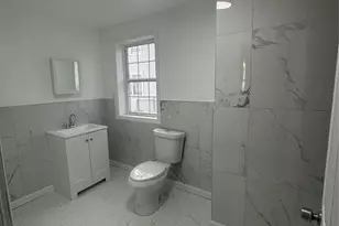 8019 Platt Ave, Loveland, OH 44104 - Photo 8