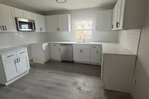 8019 Platt Ave, Loveland, OH 44104 - Photo 4