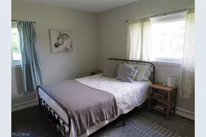 8667 State Route 43, Streetsboro, OH 44241 - Photo 10