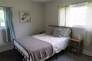 8667 State Route 43, Streetsboro, OH 44241 - Photo 10