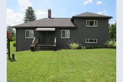 8667 State Route 43, Streetsboro, OH 44241 - Photo 1