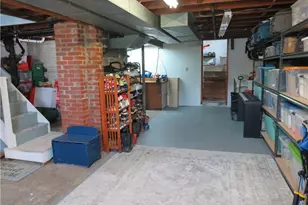 8667 State Route 43, Streetsboro, OH 44241 - Photo 30