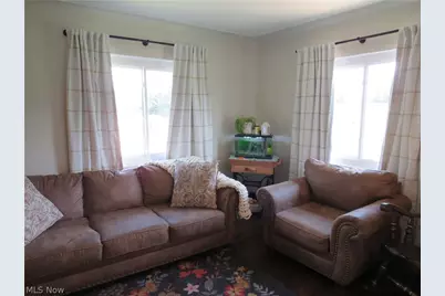 8667 State Route 43, Streetsboro, OH 44241 - Photo 22