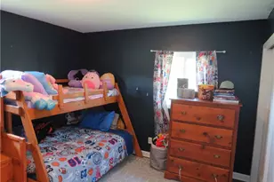 8667 State Route 43, Streetsboro, OH 44241 - Photo 12
